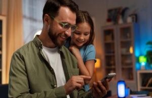 Cadastramento pré-escola e levantamento de demanda para e creche 2026