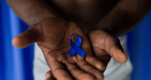 Novembro Azul incentiva homens a cuidar da saúde