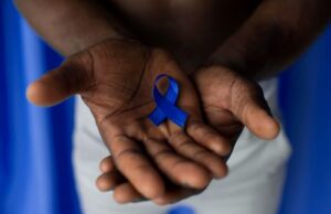 Novembro Azul incentiva homens a cuidar da saúde