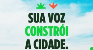 Aplicativo Lafaiete Digital aproxima população da gestão pública