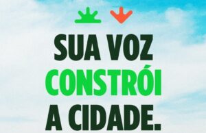 Aplicativo Lafaiete Digital aproxima população da gestão pública