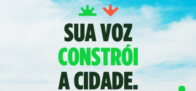 Aplicativo Lafaiete Digital aproxima população da gestão pública