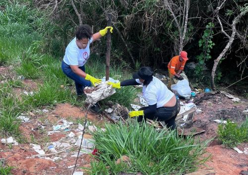 WhatsApp Image 2025-11-07 at 13.14.24