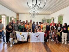 Semana da Consciência Negra reforça debate e representatividade em Lafaiete