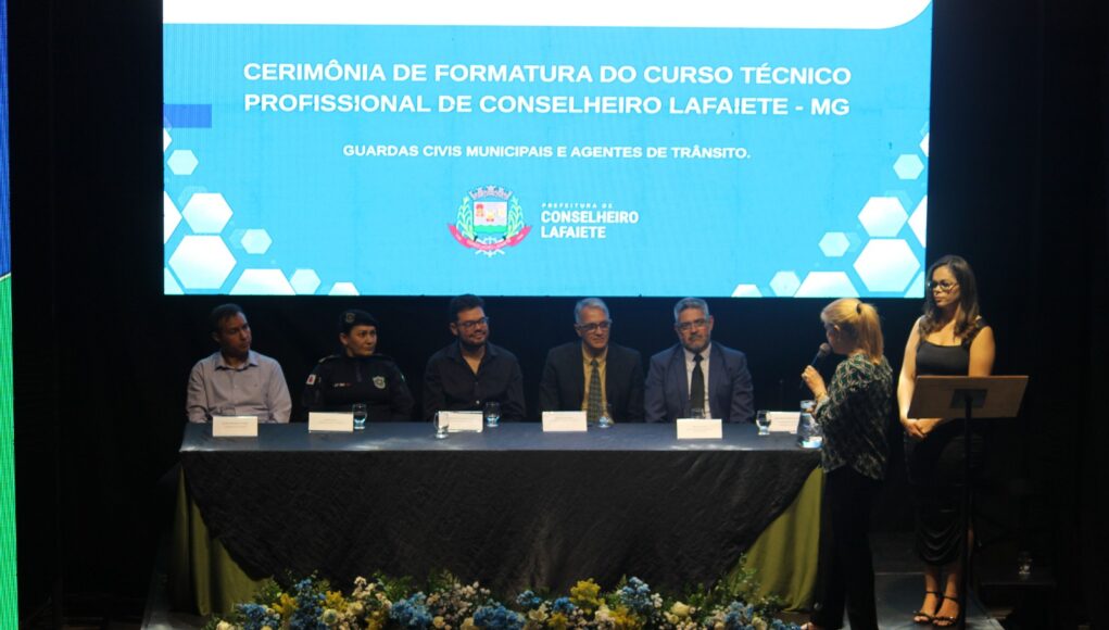 WhatsApp Image 2025-11-26 at 15.21.00