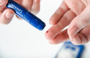 Conversa aberta marca Dia Mundial do Diabetes em Lafaiete