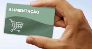 Prefeitura esclarece regras sobre vale-alimentação