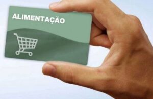 Prefeitura esclarece regras sobre vale-alimentação