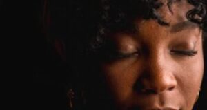 Semana da Consciência Negra tem programação cultural no Solar