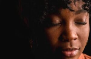 Semana da Consciência Negra tem programação cultural no Solar