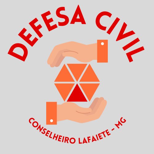 Defesa Civil amplia monitoramento diante de chuvas