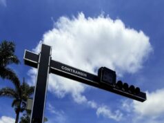 Modernização nos semáforos reforça segurança no Centro