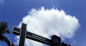 Modernização nos semáforos reforça segurança no Centro