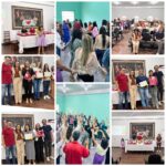 WhatsApp Image 2025-12-11 at 07.54.21