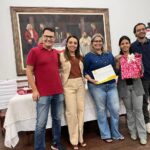 WhatsApp Image 2025-12-11 at 07.54.22