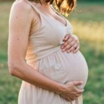 gestante
