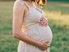 Município inicia proteção contra VSR em gestantes