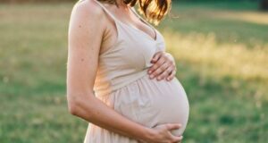 Município inicia proteção contra VSR em gestantes