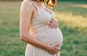 Município inicia proteção contra VSR em gestantes