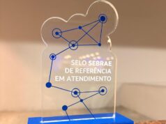 Lafaiete conquista Ouro e vira referência em Minas Gerais