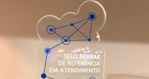 Lafaiete conquista Ouro e vira referência em Minas Gerais