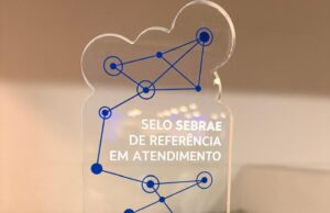 Lafaiete conquista Ouro e vira referência em Minas Gerais