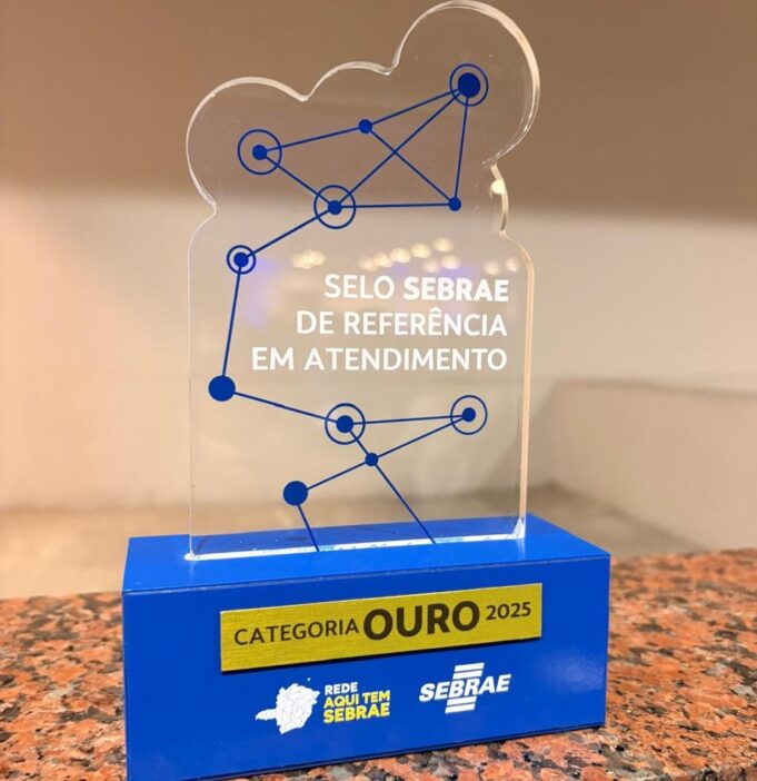 Lafaiete conquista Ouro e vira referência em Minas Gerais