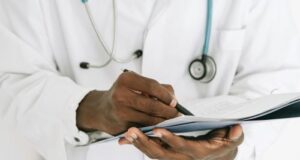 Saúde orienta sobre prevenção e diagnóstico precoce do HIV