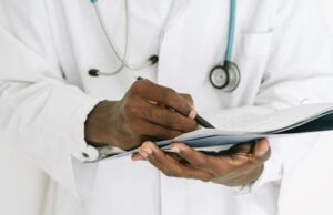 Saúde orienta sobre prevenção e diagnóstico precoce do HIV