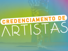 Prefeitura abre credenciamento de bandas e artistas em Lafaiete