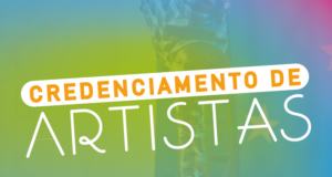 Prefeitura abre credenciamento de bandas e artistas em Lafaiete