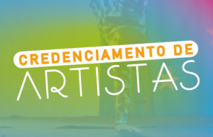 Prefeitura abre credenciamento de bandas e artistas em Lafaiete