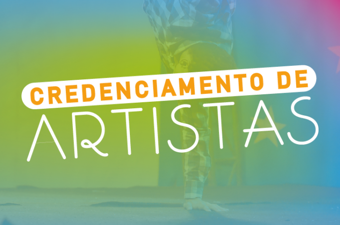 Prefeitura abre credenciamento de bandas e artistas em Lafaiete