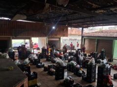 Lafaiete é destaque em Minas na execução do PNAE-2025 movimentando mais de R$ 2 milhões