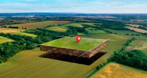 Município de Lafaiete leiloa 77 imóveis por meio eletrônico