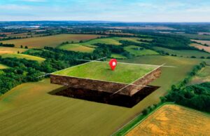 Município de Lafaiete leiloa 77 imóveis por meio eletrônico