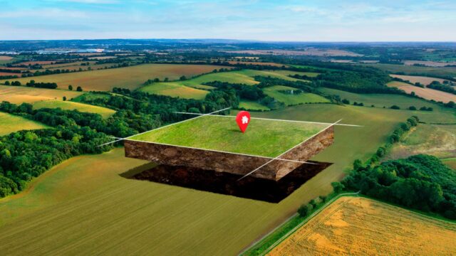 Município de Lafaiete leiloa 77 imóveis por meio eletrônico