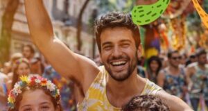 Confira a programação dos blocos no Carnaval 2026 – Ruas serão interditadas a partir de sexta-feira