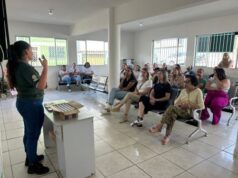 Vigilância em Saúde Ambiental registra avanços significativos