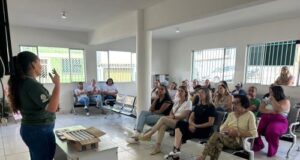 Vigilância em Saúde Ambiental registra avanços significativos