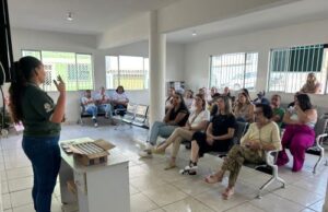 Vigilância em Saúde Ambiental registra avanços significativos