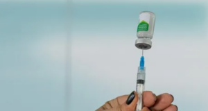 Lafaiete passa a contar com o anticorpo monoclonal Nirsevimabe para proteção contra o Vírus Sincicial Respiratório (VSR)