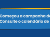 Conselheiro Lafaiete realiza Campanha de Vacinação contra a Gripe