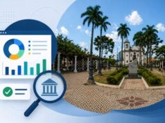 Prefeitura Lança Novo Sistema de Gestão e Portal de Transparência para Emendas Impositivas