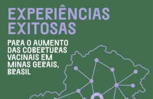 Lafaiete ganha destaque nacional com Zé Gotinha nas Escolas