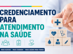 Prefeitura abre credenciamento e amplia acesso ao cuidado infantojuvenil