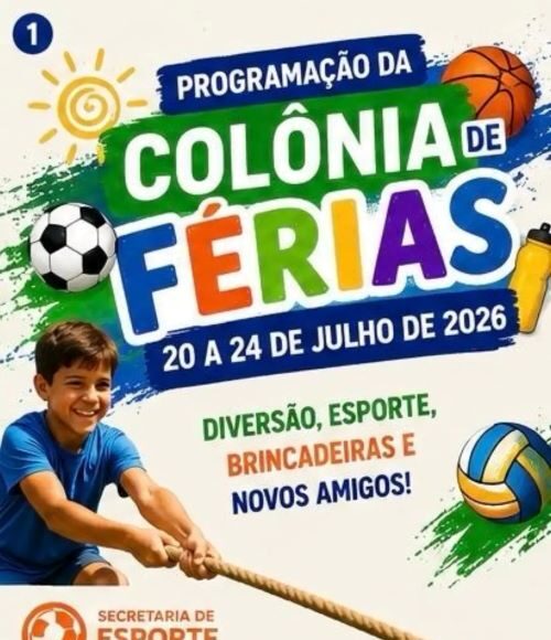 -diversão-das-férias-está-garantida_-___♀️A-Secretaria-Municipal-de-Esportes-de-Conselhe-_1_