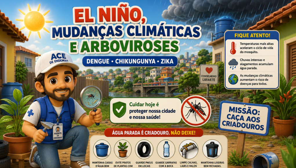 Arte card El Nino (1)