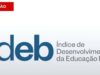 Lafaiete amplia desempenho e alcança nota 6,9 no IDEB 2025