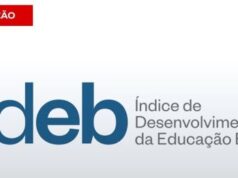 Lafaiete amplia desempenho e alcança nota 6,9 no IDEB 2025
